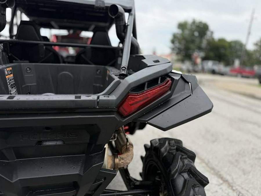 2024 Polaris® RZR XP 4 1000 Sport