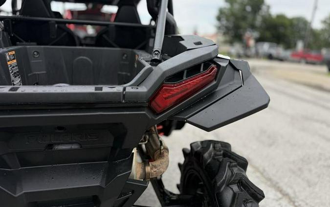 2024 Polaris® RZR XP 4 1000 Sport