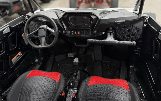 2024 Polaris® RZR XP 4 1000 Sport