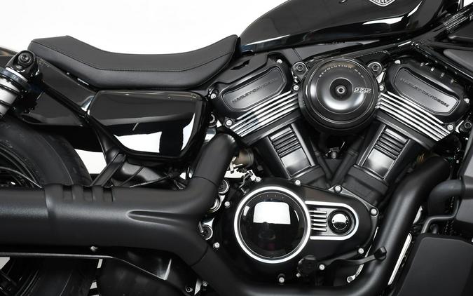 RH975 2026 Nightster®