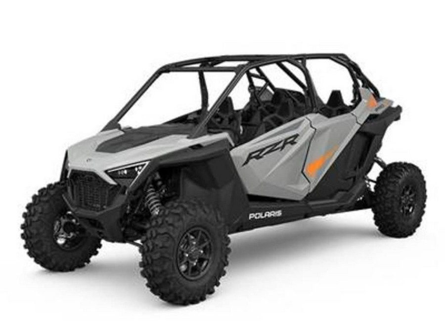 2023 Polaris® RZR Pro XP 4 Sport