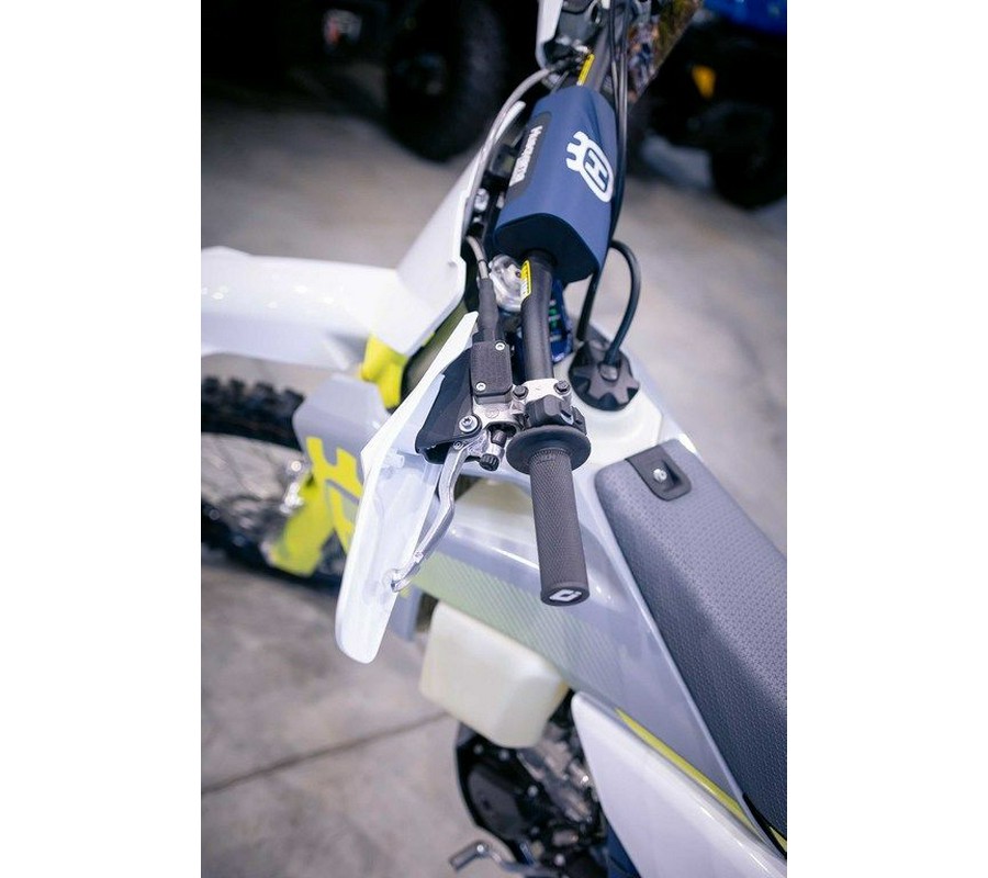 2024 Husqvarna® FX 450