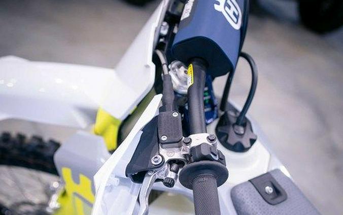 2024 Husqvarna® FX 450