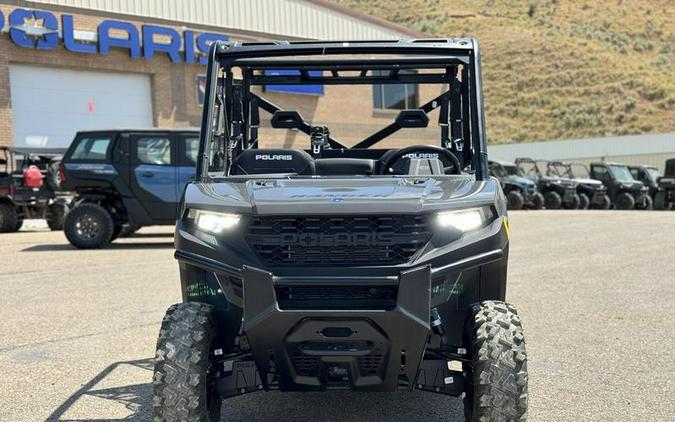 2024 Polaris® Ranger Crew 1000 Premium