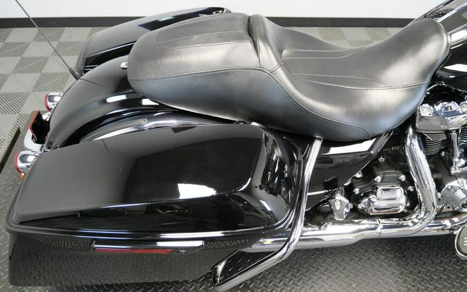 2021 Harley-Davidson® FLTRXS - Road Glide® Special