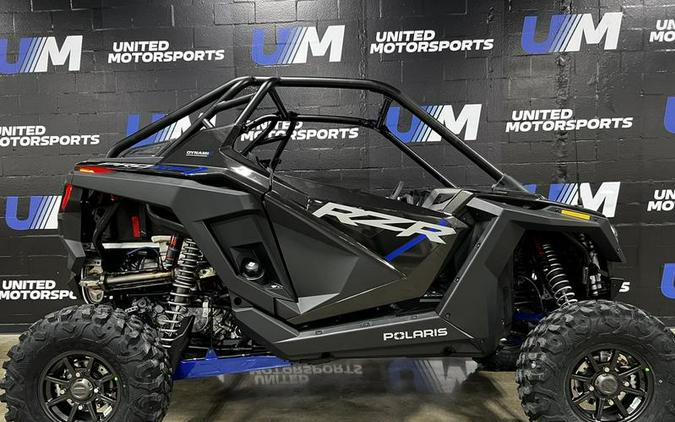 2022 Polaris® RZR Pro XP Ultimate