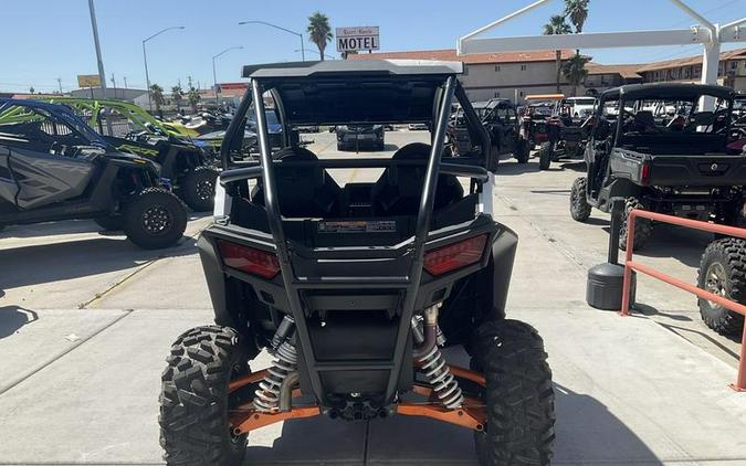 2024 Polaris® RZR Trail S 1000 Ultimate