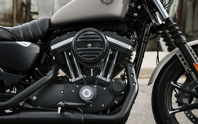 2020 Harley-Davidson Iron 883™