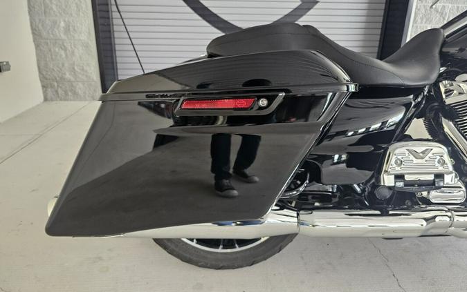 2022 Harley-Davidson® Road Glide® Special