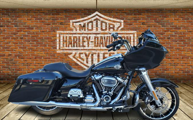 2022 Harley-Davidson® Road Glide® Special