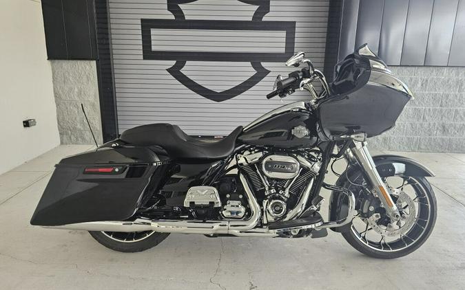 2022 Harley-Davidson® Road Glide® Special