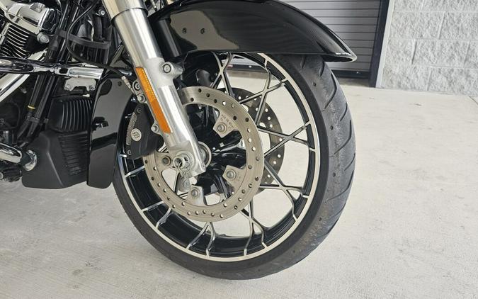 2022 Harley-Davidson® Road Glide® Special