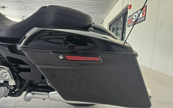 2022 Harley-Davidson® Road Glide® Special