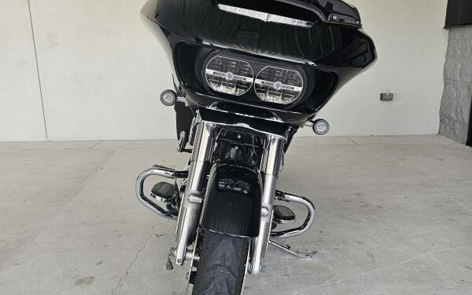 2022 Harley-Davidson® Road Glide® Special