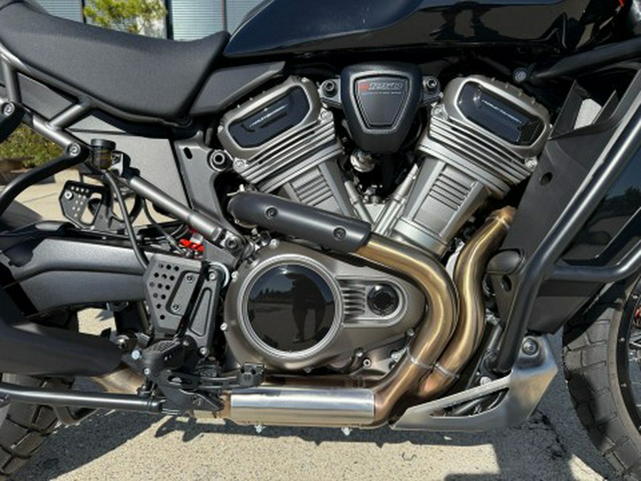 2026 Harley-Davidson Pan America® 1250 Special
