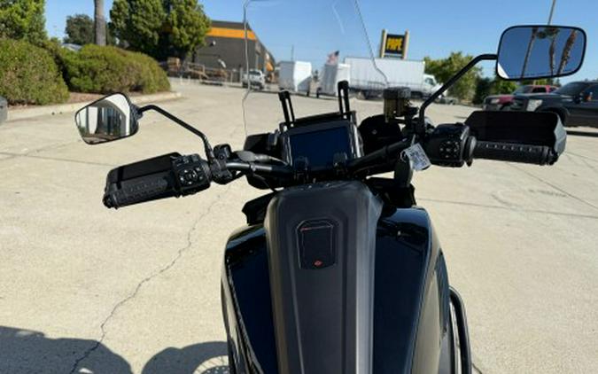 2026 Harley-Davidson Pan America® 1250 Special