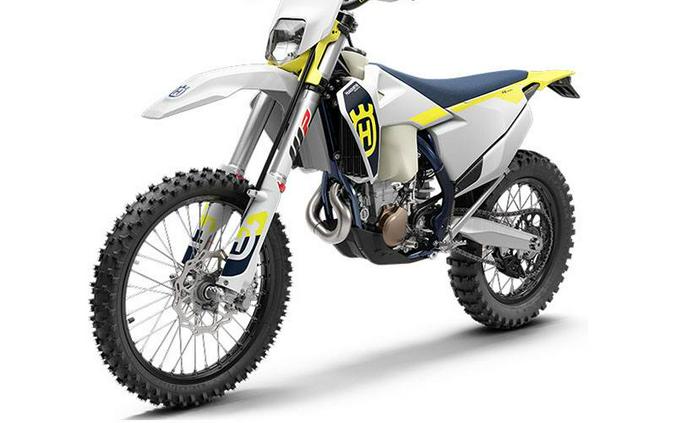 2023 Husqvarna FE 450