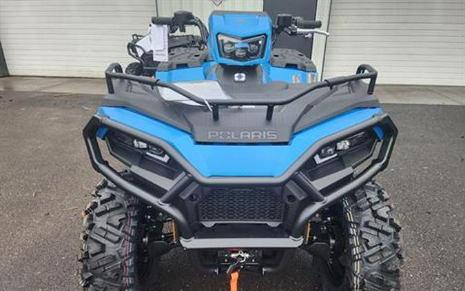 2024 Polaris Sportsman 570 Trail