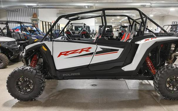 2024 Polaris® RZR XP 4 1000 Sport