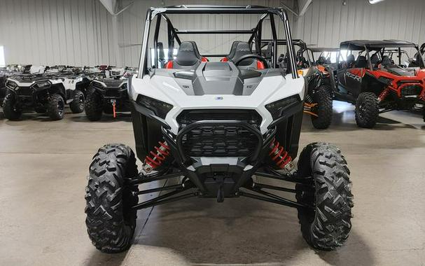 2024 Polaris® RZR XP 4 1000 Sport