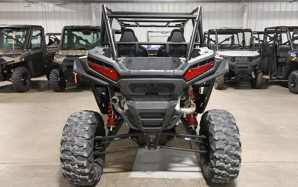 2024 Polaris® RZR XP 4 1000 Sport