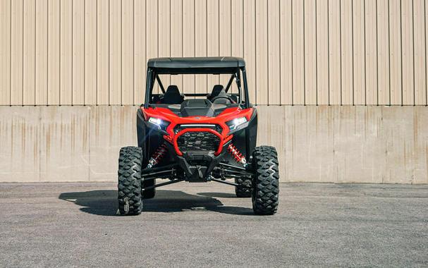 2024 Polaris® RZR XP 1000 Ultimate