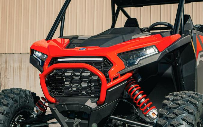 2024 Polaris® RZR XP 1000 Ultimate