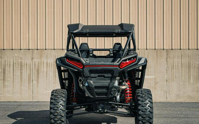 2024 Polaris® RZR XP 1000 Ultimate