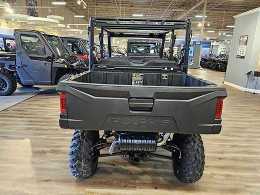 2024 Polaris Ranger Crew SP 570 Premium