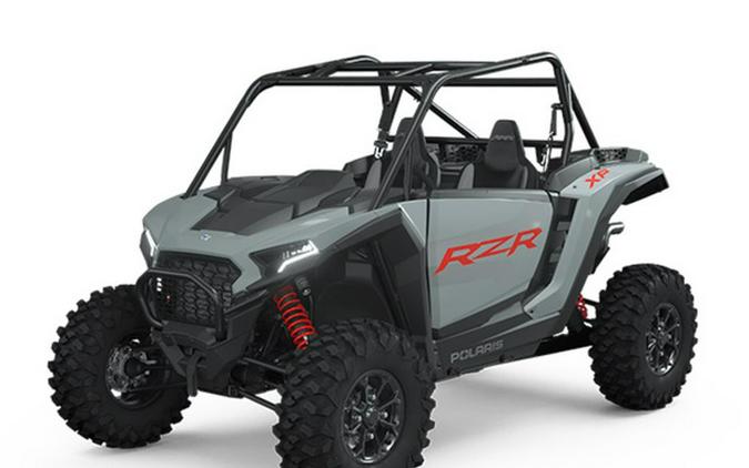 2025 Polaris RZR XP 1000 Premium