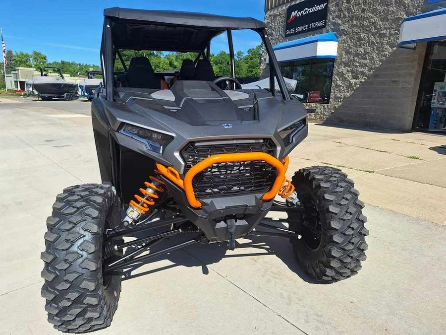 2024 Polaris® RZR XP 4 1000 Ultimate