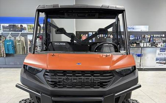 2026 Polaris® Ranger 1000 Premium