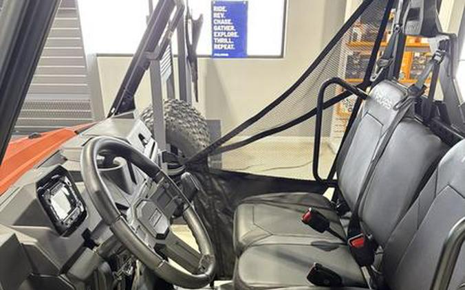 2026 Polaris® Ranger 1000 Premium