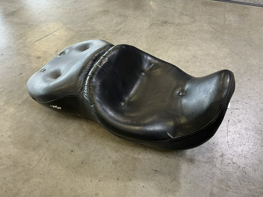 2007 Harley-Davidson Road King