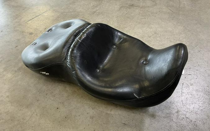 2007 Harley-Davidson Road King