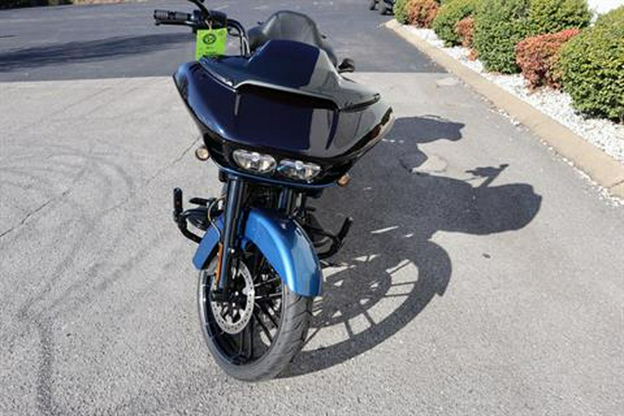 2019 Harley-Davidson CVO™ Road Glide®