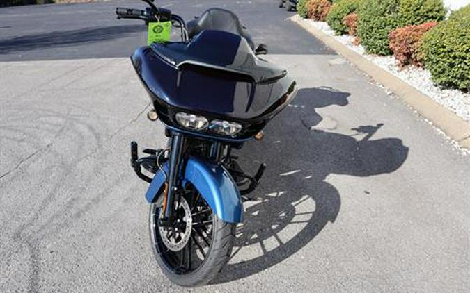 2019 Harley-Davidson CVO™ Road Glide®