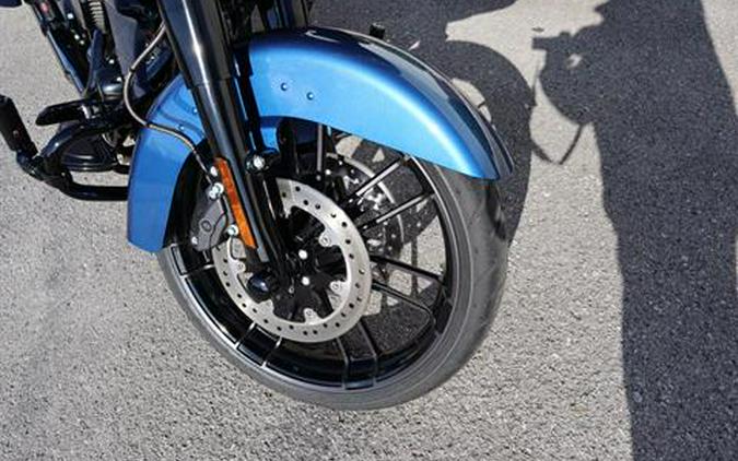 2019 Harley-Davidson CVO™ Road Glide®