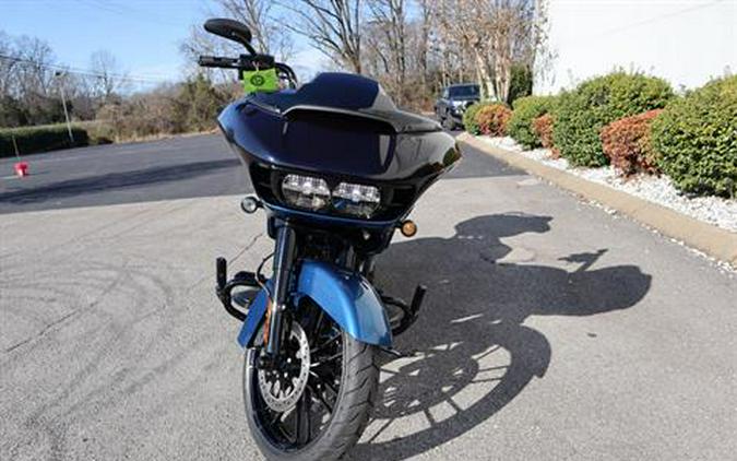 2019 Harley-Davidson CVO™ Road Glide®