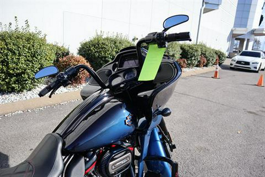 2019 Harley-Davidson CVO™ Road Glide®