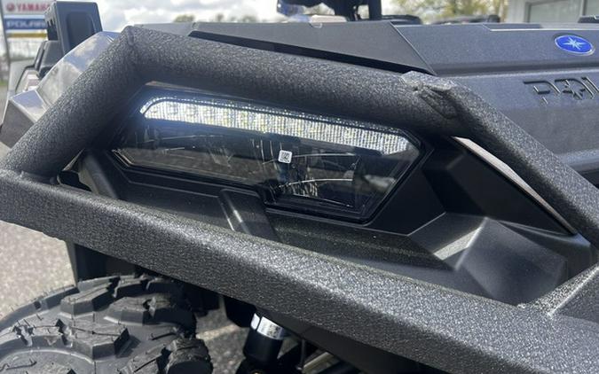 2026 Polaris Sportsman 850 Trail