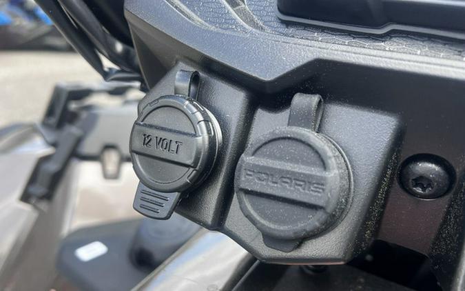 2026 Polaris Sportsman 850 Trail