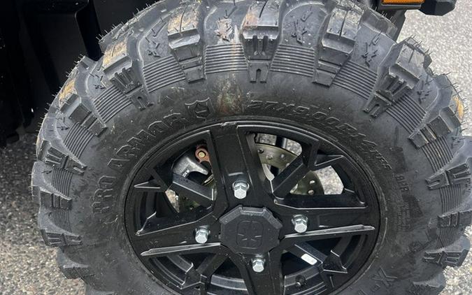 2026 Polaris Sportsman 850 Trail