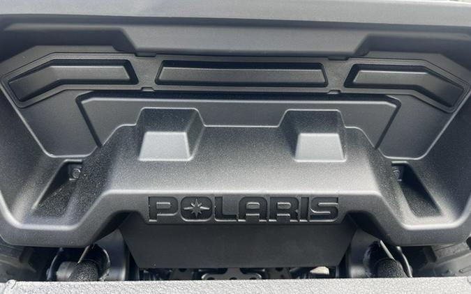 2026 Polaris Sportsman 850 Trail