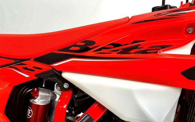 2026 BETA RS 500