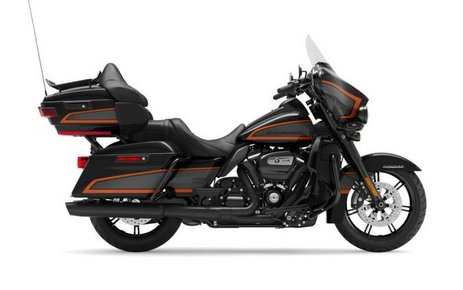 ♡ Used Harley-Davidson motorcycles for sale in Lexington, KY - MotoHunt