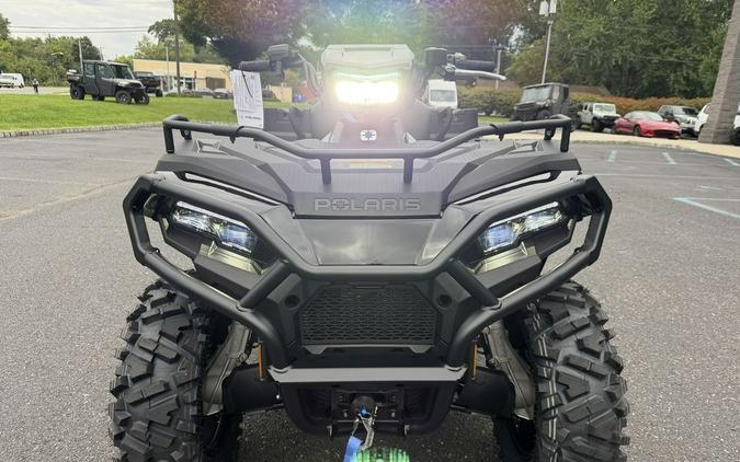 2026 Polaris® Sportsman X2 570