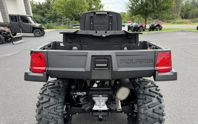 2026 Polaris® Sportsman X2 570
