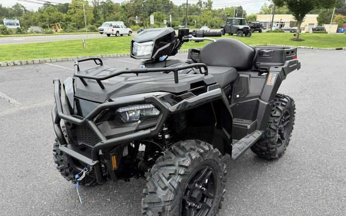 2026 Polaris® Sportsman X2 570