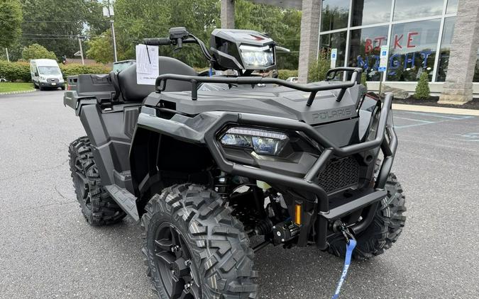 2026 Polaris® Sportsman X2 570
